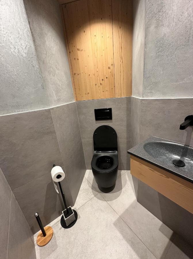 Luxueux Appartement T4 - Lac 5 Min - Parkings Privatifs - Vue Lac Et Montagne Annecy Exterior photo