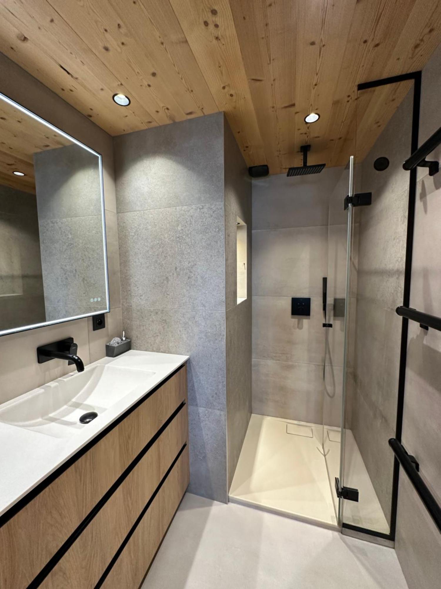 Luxueux Appartement T4 - Lac 5 Min - Parkings Privatifs - Vue Lac Et Montagne Annecy Exterior photo